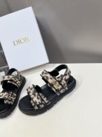 D-Wave Sandal ( دي-ويف صندل) - Image 8