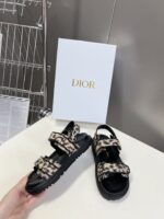 D-Wave Sandal ( دي-ويف صندل) - Image 4