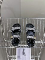 D-Wave Sandal ( دي-ويف صندل) - Image 8