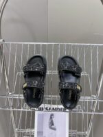D-Wave Sandal ( دي-ويف صندل) - Image 2