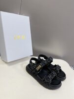 D-Wave Sandal ( دي-ويف صندل) - Image 4