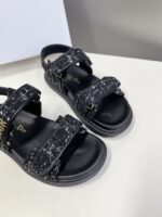 D-Wave Sandal ( دي-ويف صندل) - Image 6