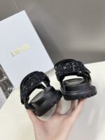 D-Wave Sandal ( دي-ويف صندل) - Image 5
