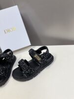 D-Wave Sandal ( دي-ويف صندل) - Image 7