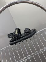 D-Wave Sandal ( دي-ويف صندل) - Image 8