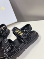 D-Wave Sandal ( دي-ويف صندل) - Image 9