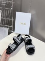 D-Wave Sandal ( دي-ويف صندل) - Image 3