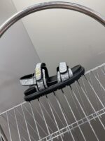 D-Wave Sandal ( دي-ويف صندل) - Image 4
