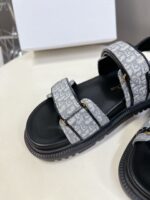 D-Wave Sandal ( دي-ويف صندل) - Image 6