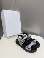 D-Wave Sandal ( دي-ويف صندل) - Image 7