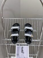 D-Wave Sandal ( دي-ويف صندل) - Image 8