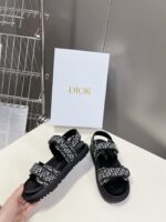 D-Wave Sandal ( دي-ويف صندل) - Image 2