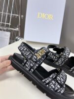 D-Wave Sandal ( دي-ويف صندل) - Image 3