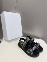 D-Wave Sandal ( دي-ويف صندل) - Image 4