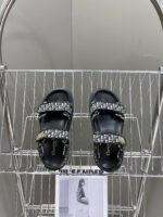 D-Wave Sandal ( دي-ويف صندل) - Image 5
