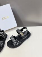 D-Wave Sandal ( دي-ويف صندل) - Image 7