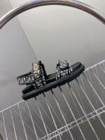 D-Wave Sandal ( دي-ويف صندل) - Image 8