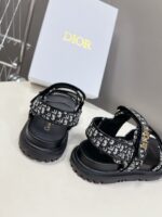 D-Wave Sandal ( دي-ويف صندل) - Image 9