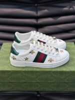 G Ace Sneaker ( جی آس حذاء سنيكرز ) - Image 2