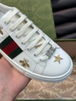 G Ace Sneaker ( جی آس حذاء سنيكرز ) - Image 5