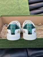 G Ace Sneaker ( جی آس حذاء سنيكرز ) - Image 6