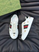 G Ace Sneaker ( جی آس حذاء سنيكرز ) - Image 7