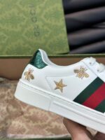 G Ace Sneaker ( جی آس حذاء سنيكرز ) - Image 8