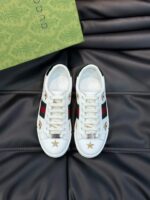 G Ace Sneaker ( جی آس حذاء سنيكرز ) - Image 9