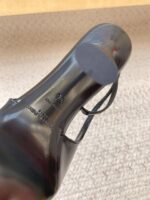 Toe High-Heeled Sandals ( بكعب عالٍ بمقدمة مفتوحة صندل) - Image 7