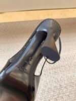 Toe High-Heeled Sandals ( بكعب عالٍ بمقدمة مفتوحة صندل) - Image 7