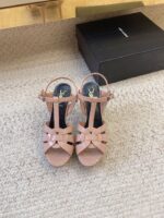 Stiletto Sandals (بكعب عالٍ رفيع صندل) - Image 7
