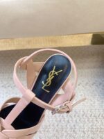 Stiletto Sandals (بكعب عالٍ رفيع صندل) - Image 8