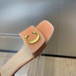 D C'est Slide ( دي سي إيست نعال) - Image 4