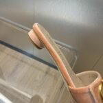 D C'est Slide ( دي سي إيست نعال) - Image 5