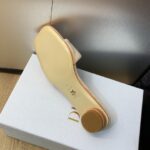 D C'est Slide ( دي سي إيست نعال) - Image 6