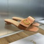 D C'est Slide ( دي سي إيست نعال) - Image 7