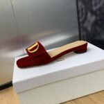 D C'est Slide ( دي سي إيست نعال) - Image 4