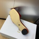 D C'est Slide ( دي سي إيست نعال) - Image 7