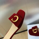 D C'est Slide ( دي سي إيست نعال) - Image 8