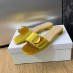 D C'est Slide ( دي سي إيست نعال) - Image 2