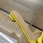 D C'est Slide ( دي سي إيست نعال) - Image 3