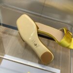 D C'est Slide ( دي سي إيست نعال) - Image 4