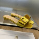 D C'est Slide ( دي سي إيست نعال) - Image 5