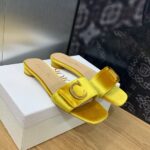 D C'est Slide ( دي سي إيست نعال) - Image 6