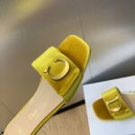 D C'est Slide ( دي سي إيست نعال) - Image 7