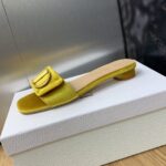 D C'est Slide ( دي سي إيست نعال) - Image 8