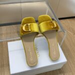 D C'est Slide ( دي سي إيست نعال) - Image 9