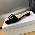 D C'est Slide ( دي سي إيست نعال) - Image 3