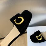 D C'est Slide ( دي سي إيست نعال) - Image 4