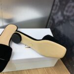 D C'est Slide ( دي سي إيست نعال) - Image 6